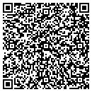 QR code with Payless Shoe Source contacts