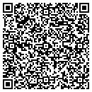 QR code with Cc Dance Program contacts