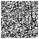 QR code with Payless Shoe Source contacts