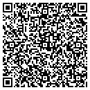 QR code with Ccgi Dance Studio contacts