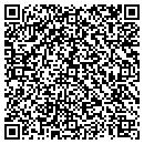 QR code with Charles Alfred Duncan contacts