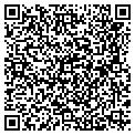 QR code with Re/Max Ideal Property contacts