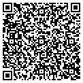 QR code with C Dale 4 Dance contacts