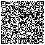 QR code with Kevin Kopil Furniture Gallery Inc contacts