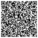 QR code with One Stop Beverage contacts