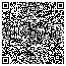 QR code with Charles L Rice contacts