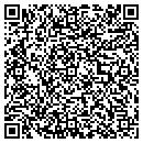 QR code with Charles Snell contacts