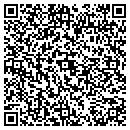 QR code with Rrrmanagement contacts