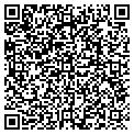 QR code with Center For Dance contacts