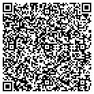QR code with Peaks Of Otter Coffee Shoppes Inc contacts