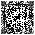 QR code with Ruby Slippers Management LLC contacts