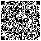 QR code with Chesterfield Valley Development L L C contacts