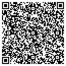 QR code with Chris Daniels contacts