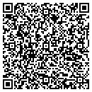 QR code with Rural Source Management Group LLC contacts
