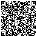 QR code with Condon John contacts