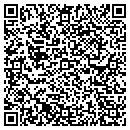 QR code with Kid Comfort Zone contacts