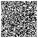 QR code with Craig R Armstrong contacts