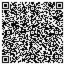 QR code with Payless Shoe Source contacts
