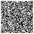 QR code with Don Ives Custom Pinstriping contacts