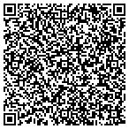 QR code with Center Stage Dance Performing contacts