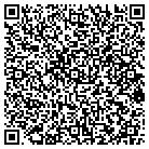 QR code with Salute Beer & Beverage contacts