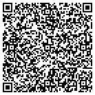 QR code with Sabr Management Group LLC contacts