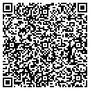 QR code with Dale Burton contacts