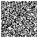 QR code with David Basford contacts