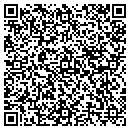 QR code with Payless Shoe Source contacts