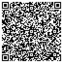 QR code with Sail Management contacts