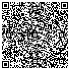 QR code with Cerrito Dance Arts Center contacts