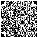 QR code with David Gray L contacts