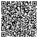 QR code with Character Within contacts