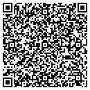 QR code with Robert Clement contacts