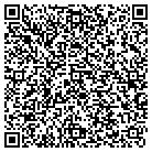 QR code with Sand Development LLC contacts