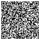 QR code with PDC Intl Corp contacts