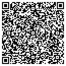 QR code with Stubler Drive Thru contacts