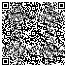 QR code with Cheek 2 Cheek LLC contacts