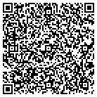 QR code with Sand Property Management LLC contacts
