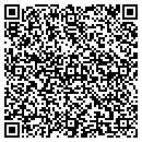 QR code with Payless Shoe Source contacts