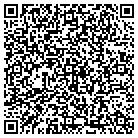 QR code with Payless Shoe Source contacts