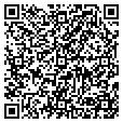 QR code with Scd Corp contacts