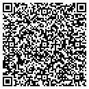 QR code with Pype's Palace contacts