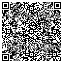 QR code with Knoll Inc contacts