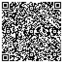 QR code with Norwalk Self Storage contacts