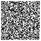 QR code with Schell Management Inc contacts
