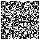 QR code with Payless Shoe Source contacts