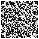 QR code with Cafe Lamberti Inc contacts
