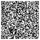 QR code with Chico Creek Dance Center contacts