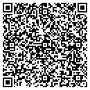 QR code with Payless Shoe Source contacts
